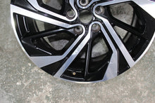 Load image into Gallery viewer, 1x Alufelge 20 Zoll 8.0" 5x114.3 40ET 6UA6A Nissan III 1 Rim Wheel FEL4631129390gn