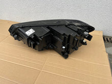 Load image into Gallery viewer, Frontscheinwerfer VW Touran 5TB941774D Full LED Rechts Scheinwerfer Headlight
