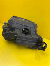Laden Sie das Bild in den Galerie-Viewer, Frontscheinwerfer Skoda Karoq 57B941036B LED Rechts Scheinwerfer Headlight SCH3224961604ww