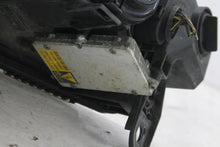Load image into Gallery viewer, Frontscheinwerfer Audi A6 C6 4F0941004 Xenon Rechts Scheinwerfer Headlight SCH8454577164gb