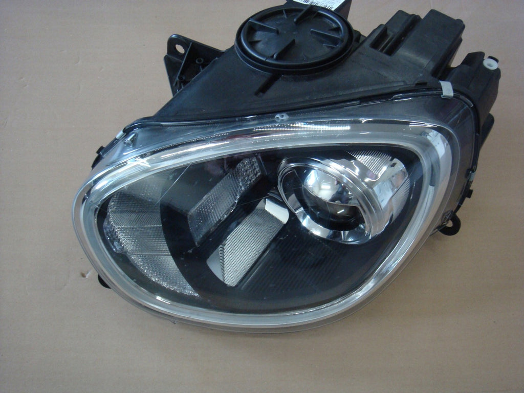 Frontscheinwerfer Mini Countryman 7481975 Full LED Links Scheinwerfer Headlight SCH9434121452ni