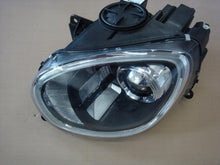 Load image into Gallery viewer, Frontscheinwerfer Mini Countryman 7481975 Full LED Links Scheinwerfer Headlight SCH9434121452ni