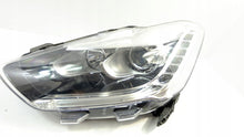 Load image into Gallery viewer, Frontscheinwerfer Citroën Ds5 9808806680 Links Scheinwerfer Headlight SCH9340133060wk
