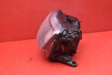 Laden Sie das Bild in den Galerie-Viewer, Frontscheinwerfer Skoda Rapid 5JB941015 Links Scheinwerfer Headlight SCH7049134226ij