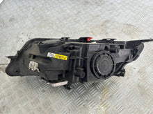 Load image into Gallery viewer, Frontscheinwerfer Saab 95 9-5 12775739 Rechts Scheinwerfer Headlight SCH4234654684au