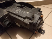 Laden Sie das Bild in den Galerie-Viewer, Frontscheinwerfer Jeep Compass 0053434542 LED Ein Stück (Rechts oder Links) SCH2973371006pi