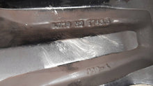 Load image into Gallery viewer, 1x Alufelge 19 Zoll A1564010600 Mercedes-Benz X156 Rim Wheel FEL4548670049ug