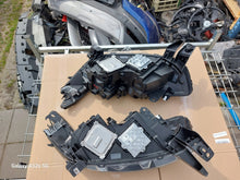 Laden Sie das Bild in den Galerie-Viewer, Frontscheinwerfer Renault Espace V 260601628R 260101765R LED Rechts oder Links SCH4072172884sv