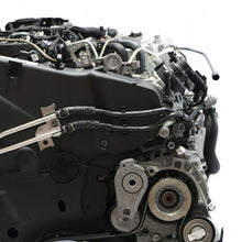 Load image into Gallery viewer, Motor Audi C8 A4 B9 DTPA 2.0 TDI 204PS 150kW 79TKm Engine Unkomplett MOT9127521148nz
