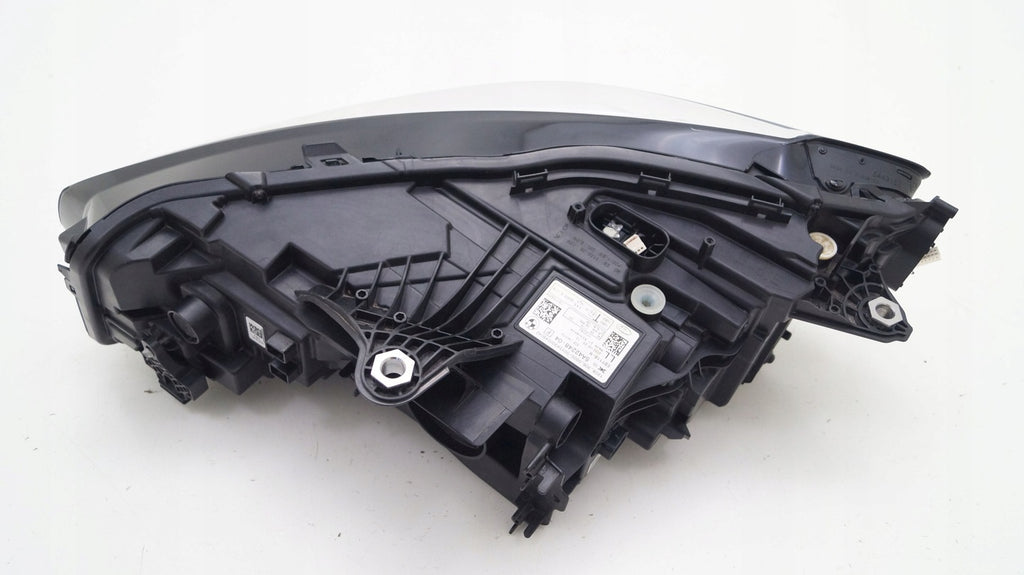 Frontscheinwerfer BMW 2 U06 5A42248-04 Full LED Rechts Scheinwerfer Headlight SCH7875318257ow
