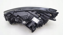 Laden Sie das Bild in den Galerie-Viewer, Frontscheinwerfer BMW 2 U06 5A42248-04 Full LED Rechts Scheinwerfer Headlight SCH7875318257ow