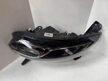Laden Sie das Bild in den Galerie-Viewer, Frontscheinwerfer Renault Espace V 260608372R Full LED Links Headlight SCH4239031101jz