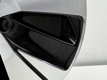 Laden Sie das Bild in den Galerie-Viewer, 1x Alufelge 18 Zoll 7.5" 5x108 50 5ET 31680403 Volvo Xc40 Rim Wheel FEL9692529588ye