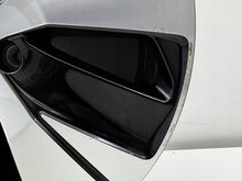 Laden Sie das Bild in den Galerie-Viewer, 1x Alufelge 18 Zoll 7.5" 5x108 50 5ET 31680403 Volvo Xc40 Rim Wheel FEL9692529588ye