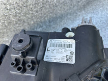 Laden Sie das Bild in den Galerie-Viewer, Frontscheinwerfer VW Tiguan 5NB941081A Links Scheinwerfer Headlight SCH6126963687tp