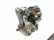 Load image into Gallery viewer, Motor Audi A4 B7 BGB BWE 2.0 TFSI 200PS 147kW 2004 Benzin Engine Unkomplett