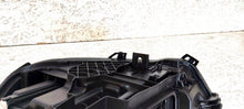 Load image into Gallery viewer, Frontscheinwerfer Mercedes-Benz Cla X118 A1189062600 Rechts Headlight SCH2801130577fb