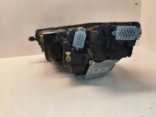Laden Sie das Bild in den Galerie-Viewer, Frontscheinwerfer Skoda Octavia I 5E4941036 992941572 85122000 Rechts Headlight SCH4969671077tp