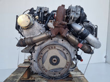 Laden Sie das Bild in den Galerie-Viewer, Motor Audi Q7 BUG 3.0 TDI 233PS 171kW 2005 Diesel Engine Unkomplett