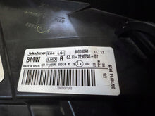 Laden Sie das Bild in den Galerie-Viewer, Frontscheinwerfer BMW X1 E84 7290240 90018091 Rechts Scheinwerfer Headlight SCH4643667235vv
