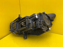 Load image into Gallery viewer, Frontscheinwerfer Mercedes-Benz W247 A2479061405 LED Rechts Headlight SCH4265321706eu