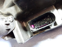 Laden Sie das Bild in den Galerie-Viewer, Frontscheinwerfer Volvo Xc90 II 32342482 Full LED Links Scheinwerfer Headlight