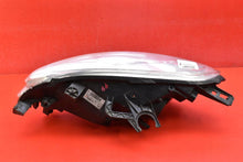 Laden Sie das Bild in den Galerie-Viewer, Frontscheinwerfer Citroën Berlingo 9682828180 Rechts Scheinwerfer Headlight