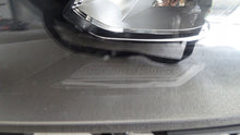 Laden Sie das Bild in den Galerie-Viewer, Frontscheinwerfer Mercedes-Benz W177 A1779064703 Links Scheinwerfer Headlight SCH9583865738zk