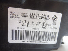 Load image into Gallery viewer, Frontscheinwerfer VW Caddy III 2K1941032B Xenon Rechts Scheinwerfer Headlight SCH5343888849zs