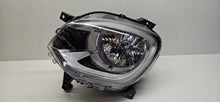 Laden Sie das Bild in den Galerie-Viewer, Frontscheinwerfer Renault Twingo III 260602593 Links Scheinwerfer Headlight SCH2741915075gw