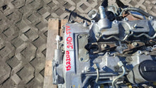 Load image into Gallery viewer, Motor Lexus Is II E2 2AD-FTV 2.2 150PS 110kW 175TKm 2008 Diesel Unkomplett MOT1718388542eg