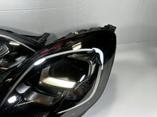 Laden Sie das Bild in den Galerie-Viewer, Frontscheinwerfer Ford Puma L1TB-13E015-EK Full LED Rechts oder Links SCH9732744082at