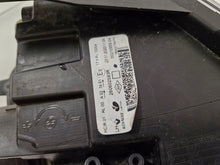 Load image into Gallery viewer, Frontscheinwerfer Renault Twingo III 260602593R Links Scheinwerfer Headlight SCH3151624212qe