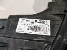 Load image into Gallery viewer, Frontscheinwerfer Citroën C4 III 73374698 73374697 Ein Satz Headlight SCH8414825515sf