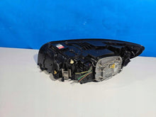 Laden Sie das Bild in den Galerie-Viewer, Frontscheinwerfer Volvo V50 103419012791 Xenon Rechts Scheinwerfer Headlight SCH4959058551cy