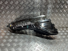 Load image into Gallery viewer, Frontscheinwerfer Hyundai Tucson 92208N7400 LED Rechts Scheinwerfer Headlight SCH6682677614ci