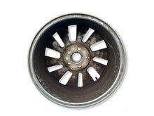 Load image into Gallery viewer, 1x Alufelge 17 Zoll 7T0601025A VW Transporter Caravelle Rim Wheel FEL3879531287mg