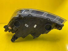 Laden Sie das Bild in den Galerie-Viewer, Frontscheinwerfer Seat Ibiza I 6F1941006E LED Rechts Scheinwerfer Headlight SCH6439406131gn