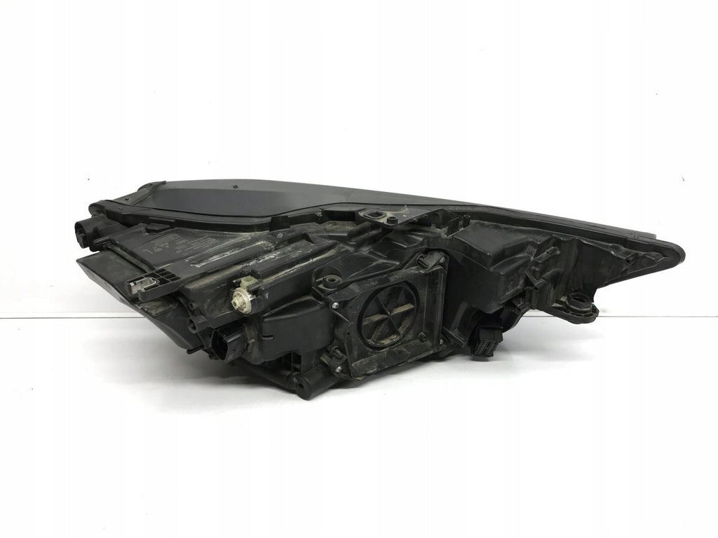 Frontscheinwerfer Audi A6 C8 4K0941033 Full LED Links Scheinwerfer Headlight SCH7579114376zq