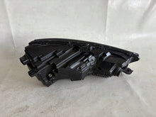 Laden Sie das Bild in den Galerie-Viewer, Frontscheinwerfer Audi A4 B9 8W0941033 Full LED Links Scheinwerfer Headlight SCH8578732295hp