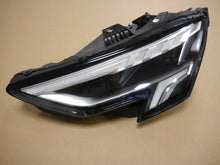 Load image into Gallery viewer, Frontscheinwerfer Audi A3 8Y0941033 LED Links Scheinwerfer Headlight