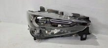 Laden Sie das Bild in den Galerie-Viewer, Frontscheinwerfer Mazda Cx5 Cx-5 K124-51030 KB8N51030H Full LED Rechts Headlight SCH4652017991ry