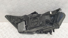 Laden Sie das Bild in den Galerie-Viewer, Frontscheinwerfer Audi A6 C8 4K0941034 LED Rechts Scheinwerfer Headlight