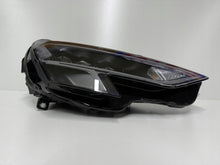 Laden Sie das Bild in den Galerie-Viewer, Frontscheinwerfer Audi A3 8Y0941012C Rechts Scheinwerfer Headlight SCH9294474878mh