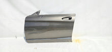 Load image into Gallery viewer, Tür Mercedes-Benz Cls A2187220510 Vorne Links Door Porta Porte