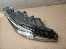 Laden Sie das Bild in den Galerie-Viewer, Frontscheinwerfer VW Golf VIII 5H1941036F LED Rechts Scheinwerfer Headlight SCH5326047178sa