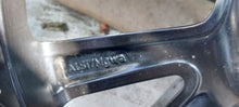 Load image into Gallery viewer, 1x Alufelge 18 Zoll 7.0" 5x114.3 Mazda Mx-30 Rim Wheel FEL2504621219hr