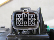 Laden Sie das Bild in den Galerie-Viewer, Frontscheinwerfer Mazda Cx30 Full LED Ein Stück (Rechts oder Links) Headlight SCH3646644314sk