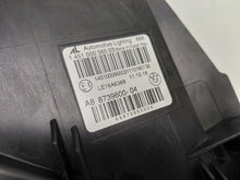 Load image into Gallery viewer, Frontscheinwerfer BMW 8 G16 G14 G15 8739600-04 Full LED Rechts Headlight SCH6684004918wz