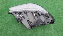 Laden Sie das Bild in den Galerie-Viewer, Frontscheinwerfer BMW 5 F11 F10 1EL010131-51 Bi-Xenon Links Headlight SCH8872004408pc